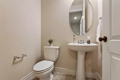 20222 Monica Joyce Lane, Cypress, TX 77433 - Photo 22