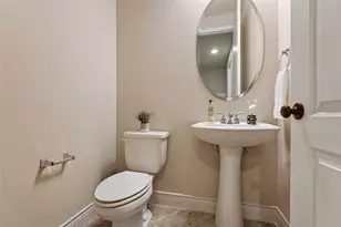 20222 Monica Joyce Ln, Cypress, TX 77433 - Photo 22