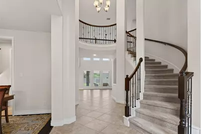 20222 Monica Joyce Lane, Cypress, TX 77433 - Photo 2