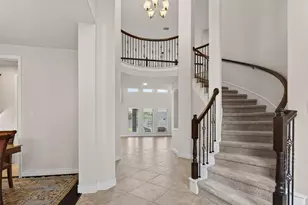 20222 Monica Joyce Ln, Cypress, TX 77433 - Photo 2