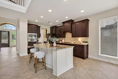 20222 Monica Joyce Lane, Cypress, TX 77433 - Photo 6