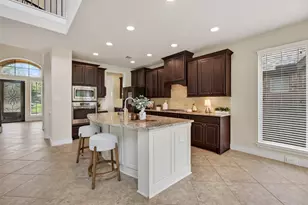 20222 Monica Joyce Ln, Cypress, TX 77433 - Photo 6