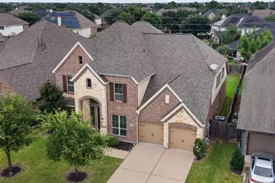 20222 Monica Joyce Lane, Cypress, TX 77433 - Photo 34