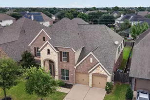 20222 Monica Joyce Ln, Cypress, TX 77433 - Photo 34