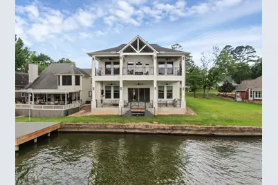 6859 Kingston Cove Lane, Willis, TX 77318 - Photo 48