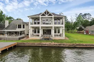 6859 Kingston Cove Ln, Willis, TX 77318 - Photo 48