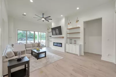 6859 Kingston Cove Lane, Willis, TX 77318 - Photo 10