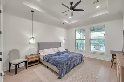 6859 Kingston Cove Lane, Willis, TX 77318 - Photo 42