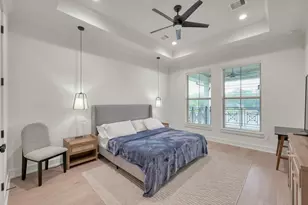 6859 Kingston Cove Ln, Willis, TX 77318 - Photo 42