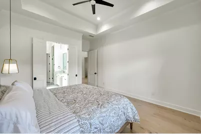 6859 Kingston Cove Lane, Willis, TX 77318 - Photo 28