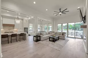 6859 Kingston Cove Ln, Willis, TX 77318 - Photo 8