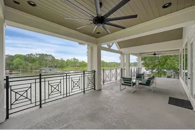 6859 Kingston Cove Lane, Willis, TX 77318 - Photo 46