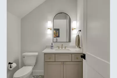 6859 Kingston Cove Lane, Willis, TX 77318 - Photo 26