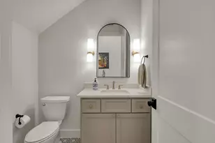 6859 Kingston Cove Ln, Willis, TX 77318 - Photo 26