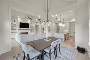 6859 Kingston Cove Ln, Willis, TX 77318 - Photo 24