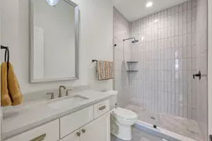 6859 Kingston Cove Ln, Willis, TX 77318 - Photo 34