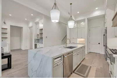 6859 Kingston Cove Lane, Willis, TX 77318 - Photo 22