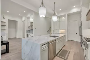 6859 Kingston Cove Ln, Willis, TX 77318 - Photo 22