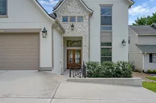 6859 Kingston Cove Ln, Willis, TX 77318 - Photo 2