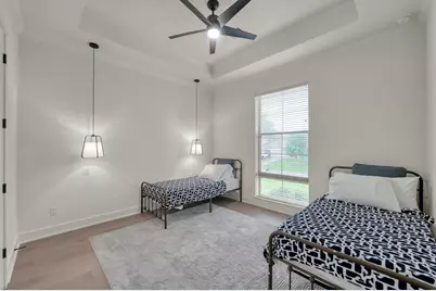 6859 Kingston Cove Lane, Willis, TX 77318 - Photo 40