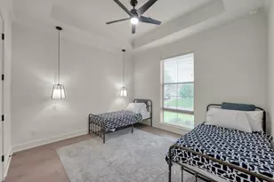 6859 Kingston Cove Ln, Willis, TX 77318 - Photo 40