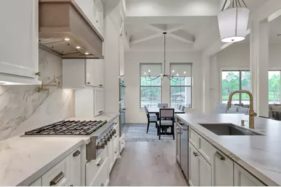 6859 Kingston Cove Lane, Willis, TX 77318 - Photo 18