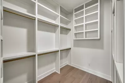 6859 Kingston Cove Lane, Willis, TX 77318 - Photo 32