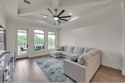 6859 Kingston Cove Lane, Willis, TX 77318 - Photo 36