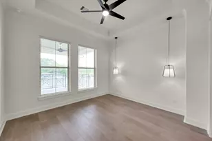 6859 Kingston Cove Ln, Willis, TX 77318 - Photo 38