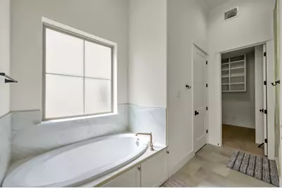 6859 Kingston Cove Lane, Willis, TX 77318 - Photo 30