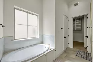 6859 Kingston Cove Ln, Willis, TX 77318 - Photo 30