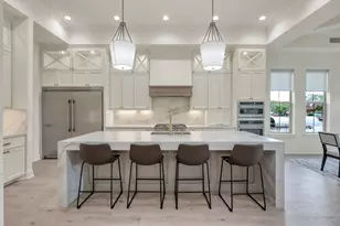 6859 Kingston Cove Ln, Willis, TX 77318 - Photo 14