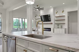 6859 Kingston Cove Ln, Willis, TX 77318 - Photo 20