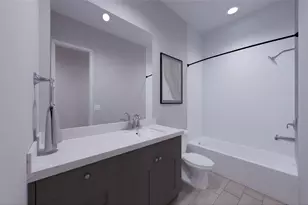 4004 Mossy Oak Dr, Rosenberg, TX 77469 - Photo 26