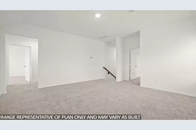 3061 Alder Flower Drive, Katy, TX 77493 - Photo 16