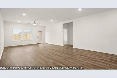 3061 Alder Flower Drive, Katy, TX 77493 - Photo 6
