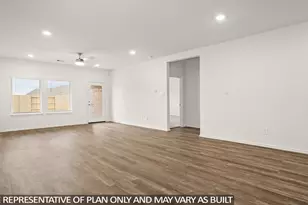 3061 Alder Flower Dr, Katy, TX 77493 - Photo 6