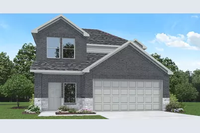 3061 Alder Flower Drive, Katy, TX 77493 - Photo 1