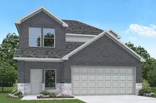3061 Alder Flower Dr, Katy, TX 77493 - Photo 1
