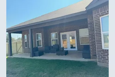 12282 N Chestnut Hills Drive, Conroe, TX 77303 - Photo 30