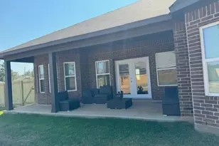 12282 N Chestnut Hls Dr, Conroe, TX 77303 - Photo 30