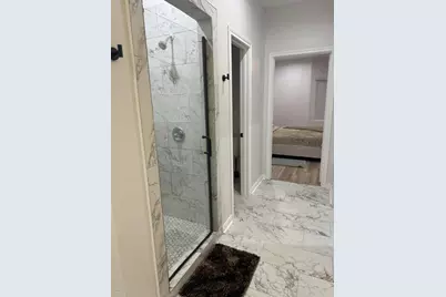 12282 N Chestnut Hills Drive, Conroe, TX 77303 - Photo 4