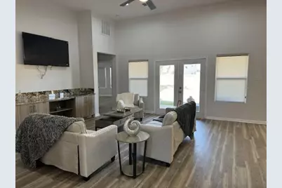 12282 N Chestnut Hills Drive, Conroe, TX 77303 - Photo 22