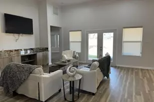 12282 N Chestnut Hls Dr, Conroe, TX 77303 - Photo 22