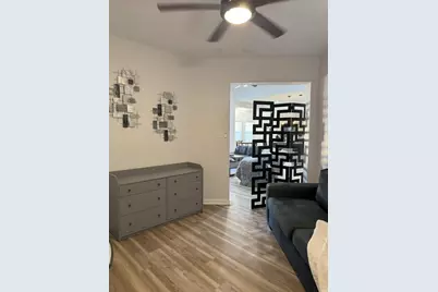 12282 N Chestnut Hills Drive, Conroe, TX 77303 - Photo 10