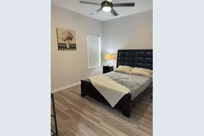 12282 N Chestnut Hills Drive, Conroe, TX 77303 - Photo 12
