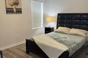 12282 N Chestnut Hls Dr, Conroe, TX 77303 - Photo 12