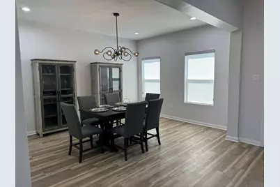 12282 N Chestnut Hills Drive, Conroe, TX 77303 - Photo 16