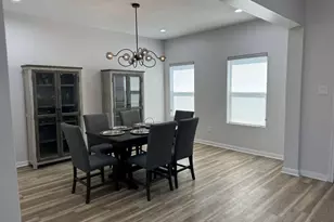 12282 N Chestnut Hls Dr, Conroe, TX 77303 - Photo 16