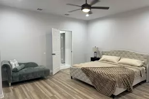 12282 N Chestnut Hls Dr, Conroe, TX 77303 - Photo 14